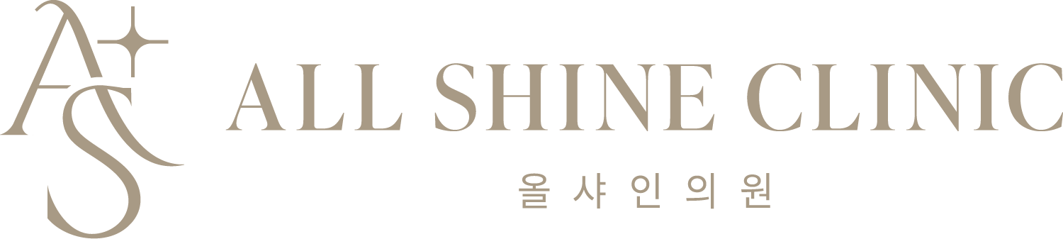 ALL SHINE CLINIC